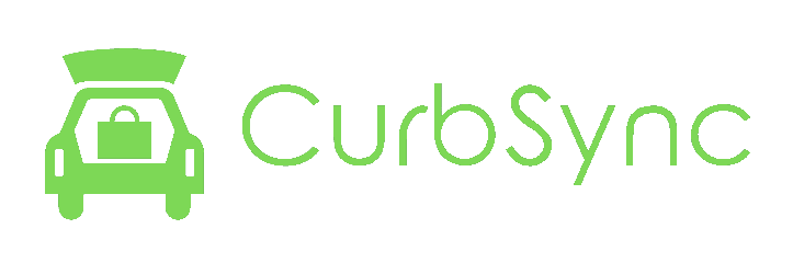 CurbSync logo
